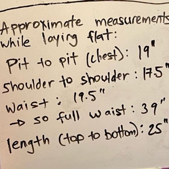 Burton Menswear London Graphic T-Shirt Burgundy Size Medium Short Sleeve Graphic - Picture 5 of 5